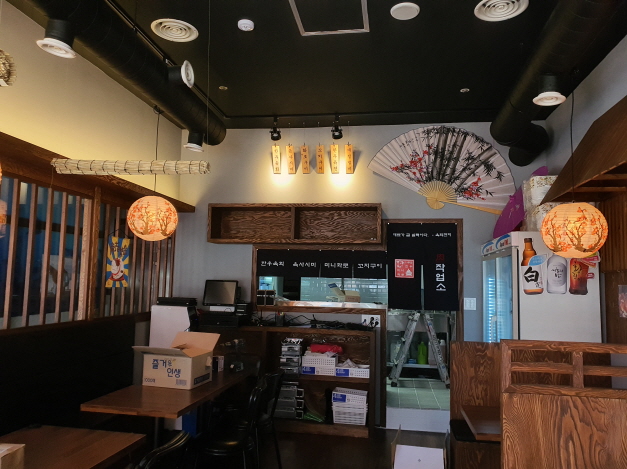1846499855_kF4mujE9_c7803ca23cd25fde0cb4cdb376a667d5806bac46.jpg 이미지크게보기
