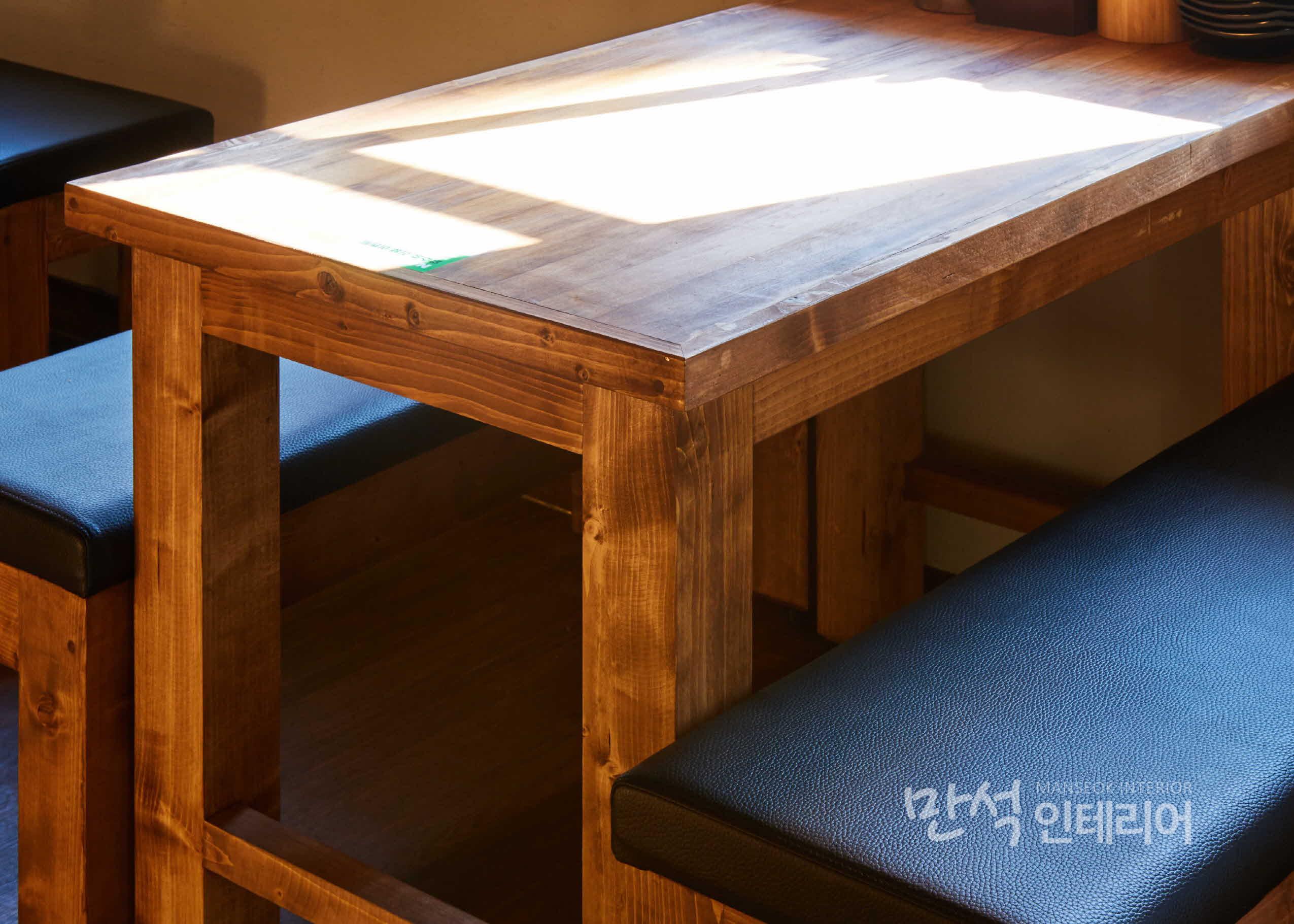2040995494_E7fWjoDc_d68a1cb35d588d95d5b42de085bec8e07cad9fdc.jpg 이미지크게보기