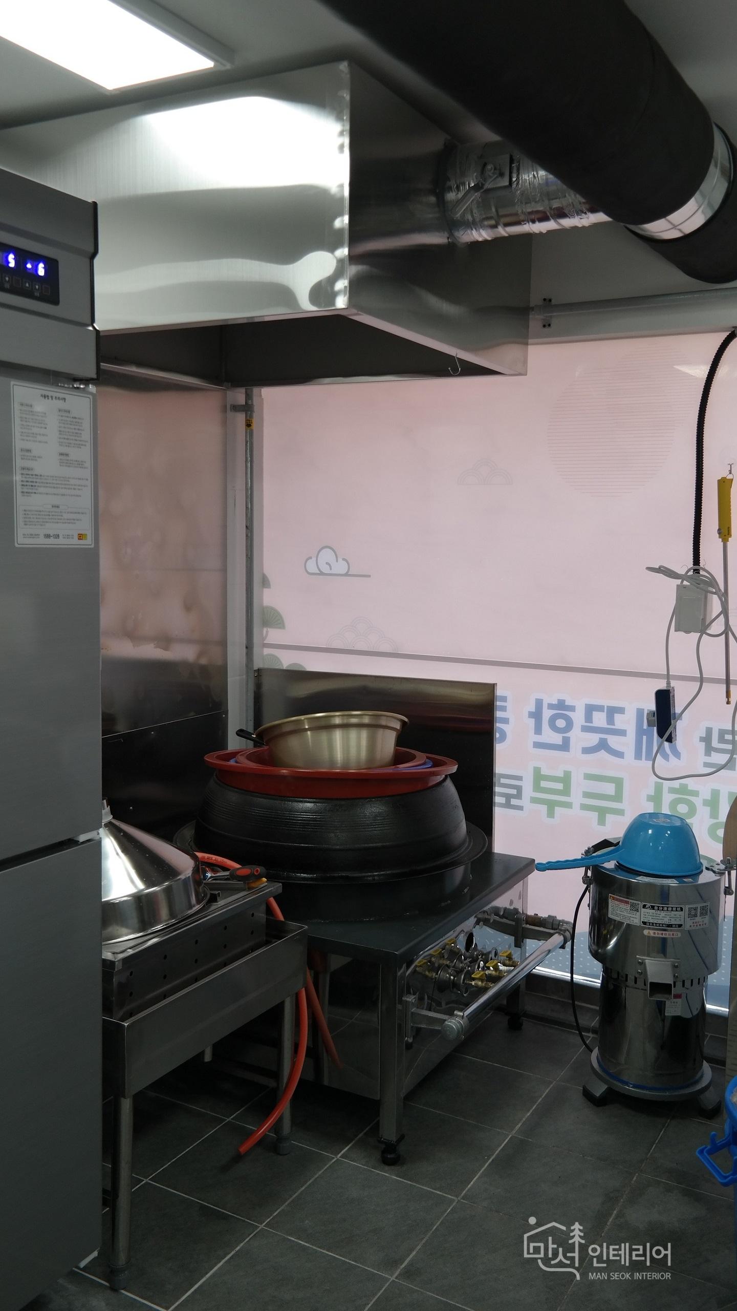 2040995494_nUciNfQX_7fcc9606ff5199d61a6db4aa3d4d37a6ba0e8e21.JPG 이미지크게보기