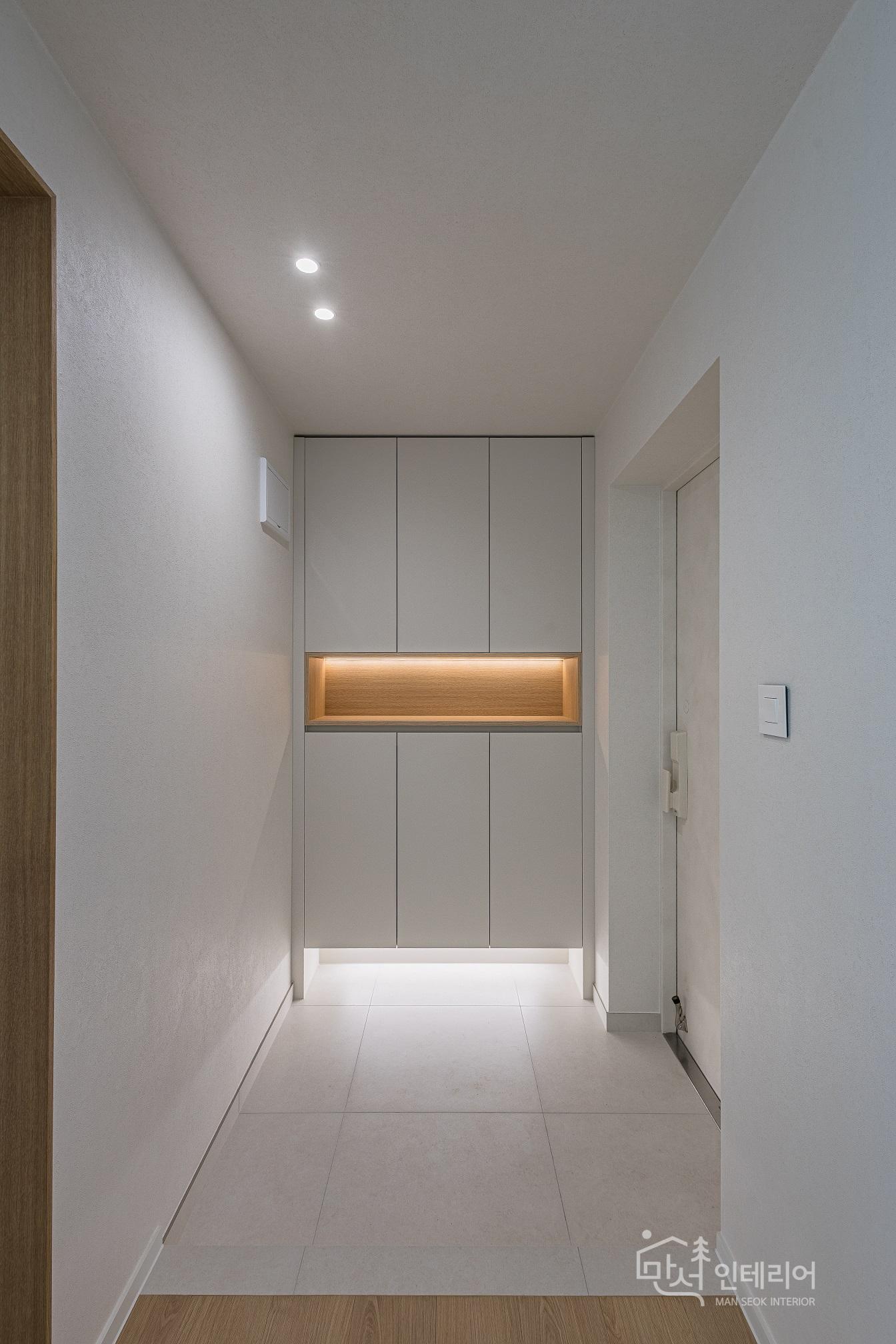 2040995494_74Jguza6_8bcb7f55757095a35b6727ae14833f9922874014.jpg 이미지크게보기