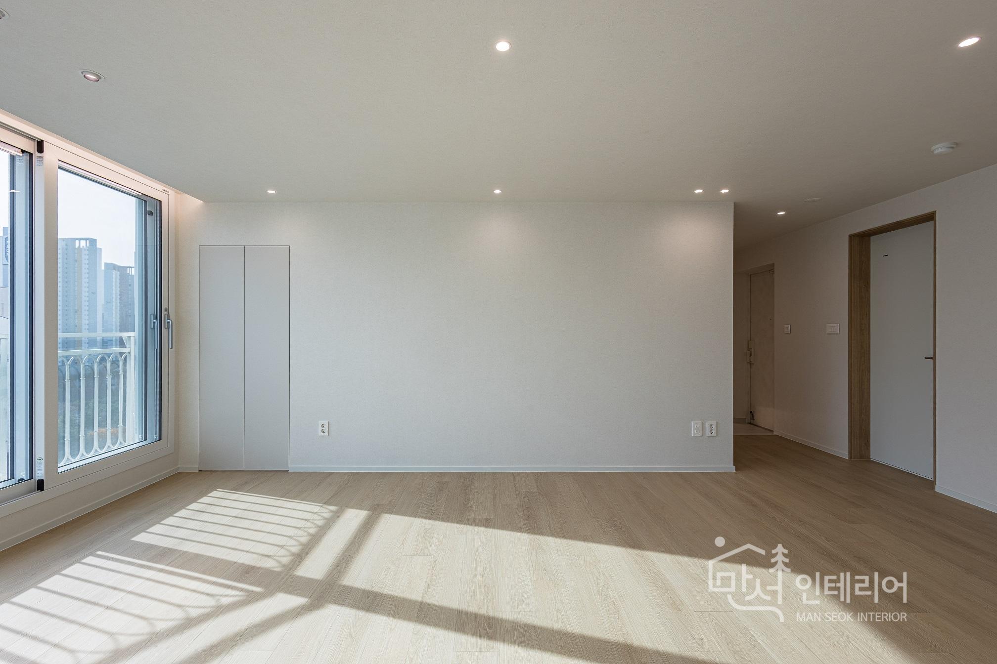 2040995494_H1sNijmD_f62ea8fdd7fc53c6abb4651461815b818f386b54.jpg 이미지크게보기