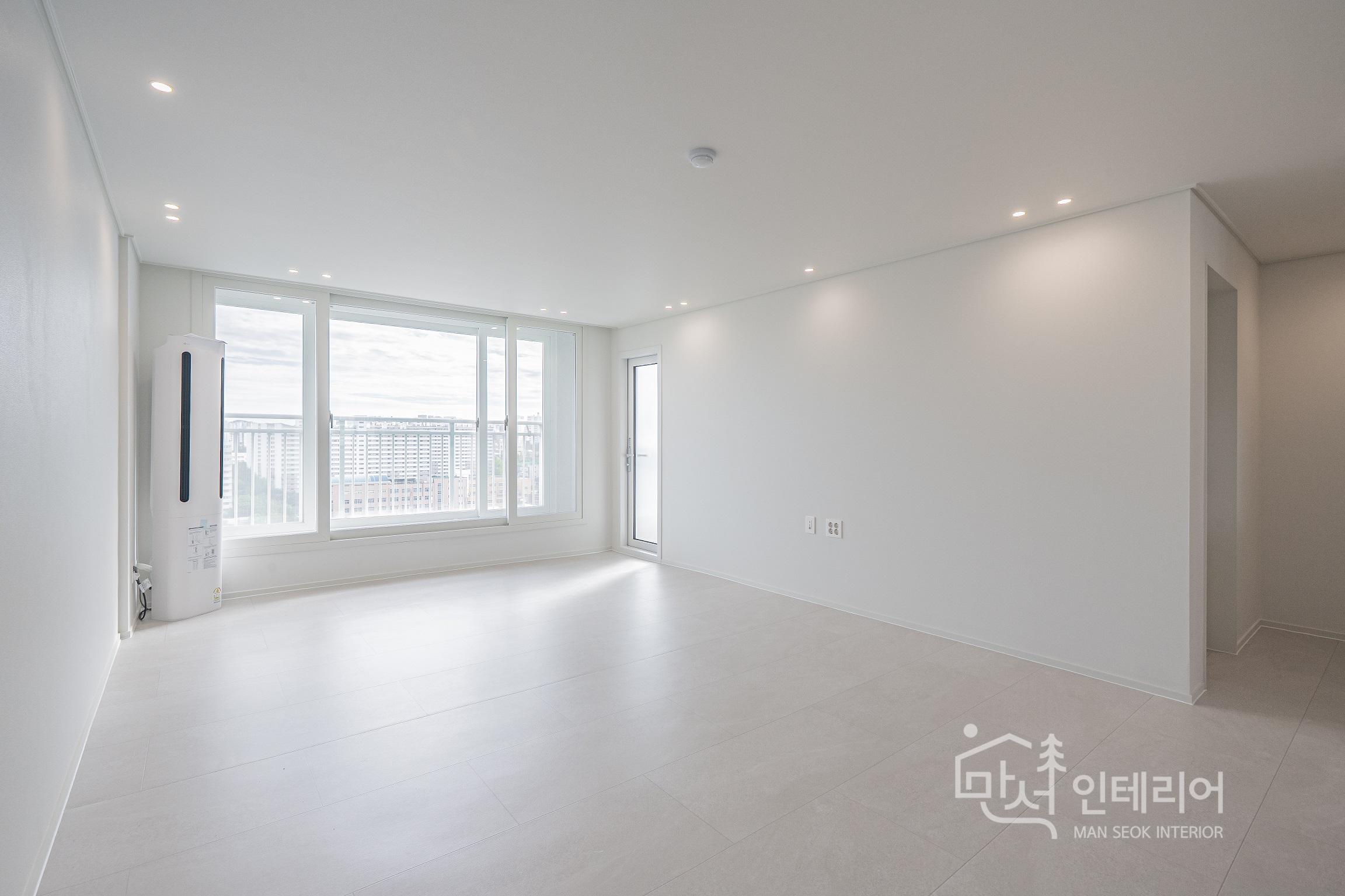 2040995494_JvGcfHMB_9a635b8bda68fe7dade9e88d75d884d34799c9d2.jpg 이미지크게보기