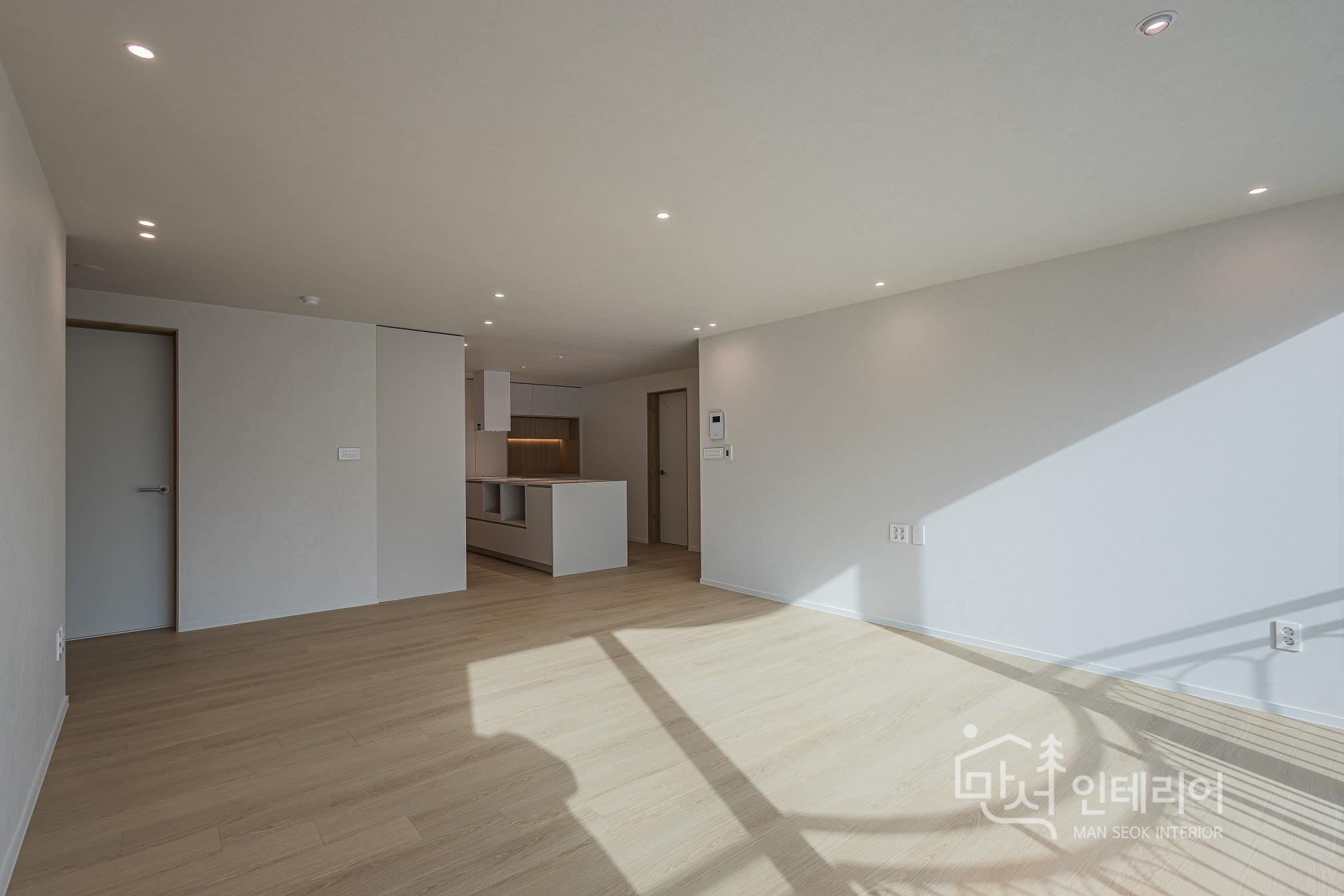 2040995494_MhLZSxwF_8e6f58ce3c19591debb81dc092705ccee4c210bc.jpg 이미지크게보기