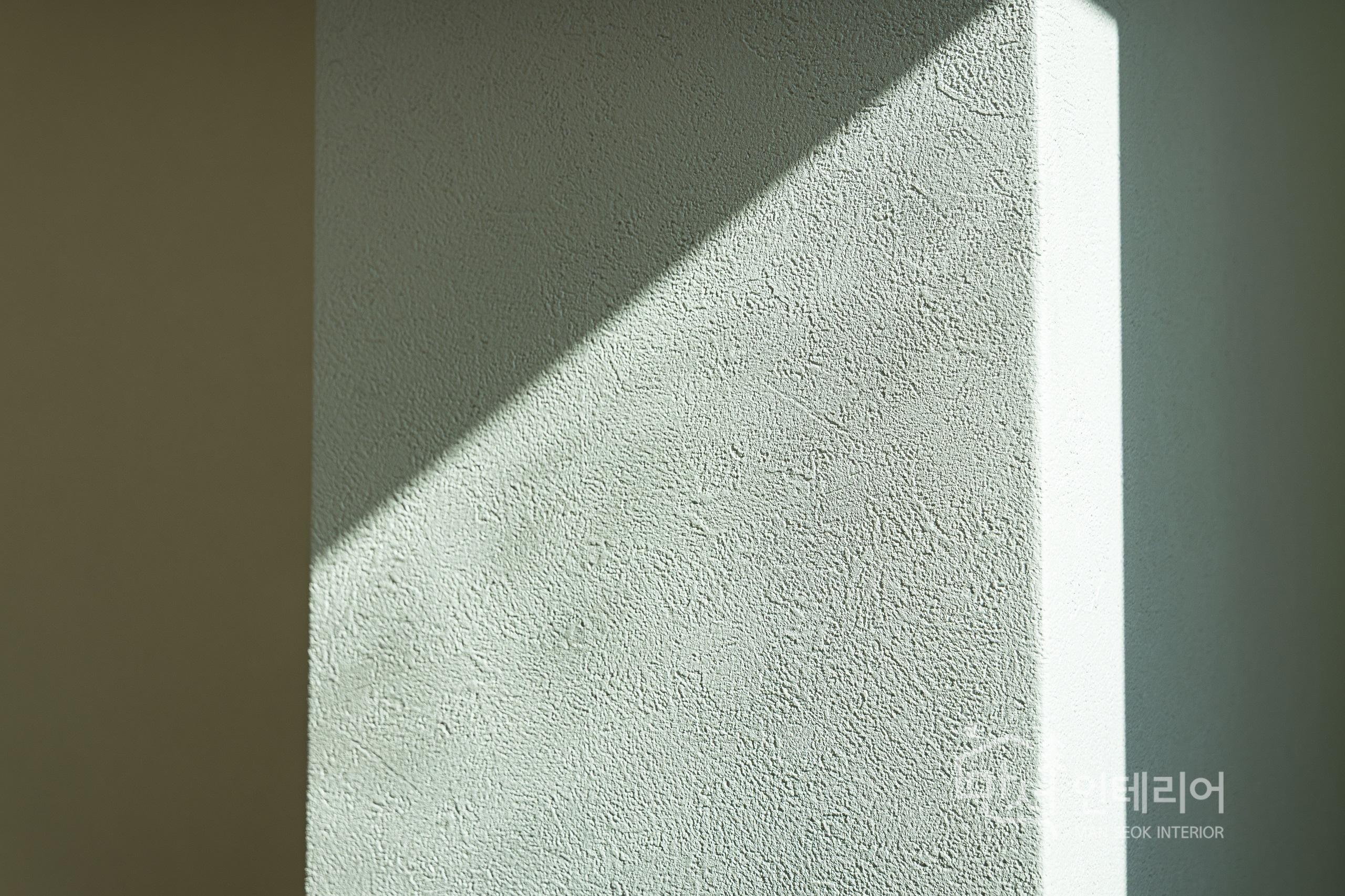 2040995494_V91jdxOU_fdab8dbbee66d5cc60adeacb738e0c21eab66b41.jpg 이미지크게보기