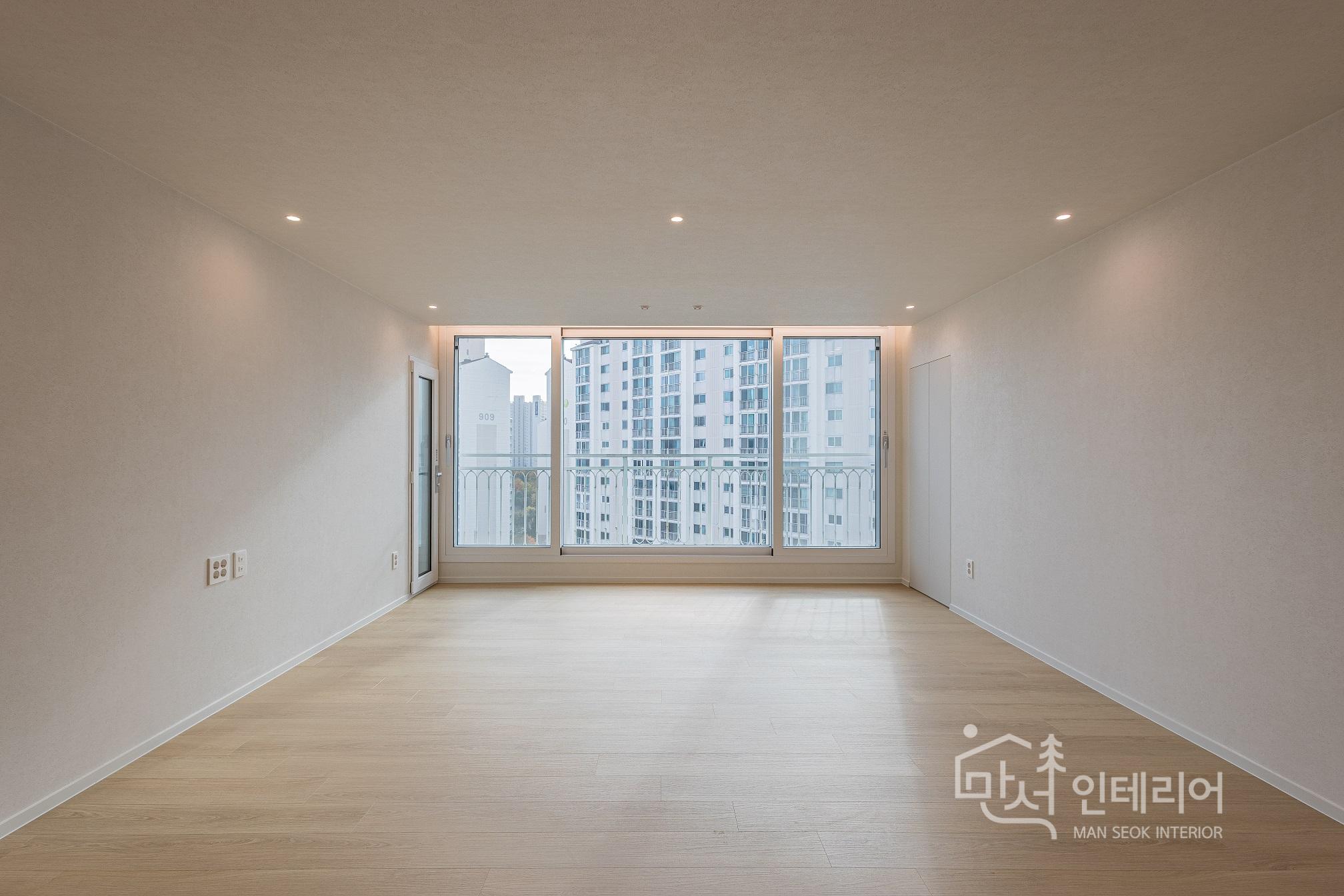 2040995494_VnS3IA9d_ecd1b74cb8873092a13325145954d1c1bde1a142.jpg 이미지크게보기