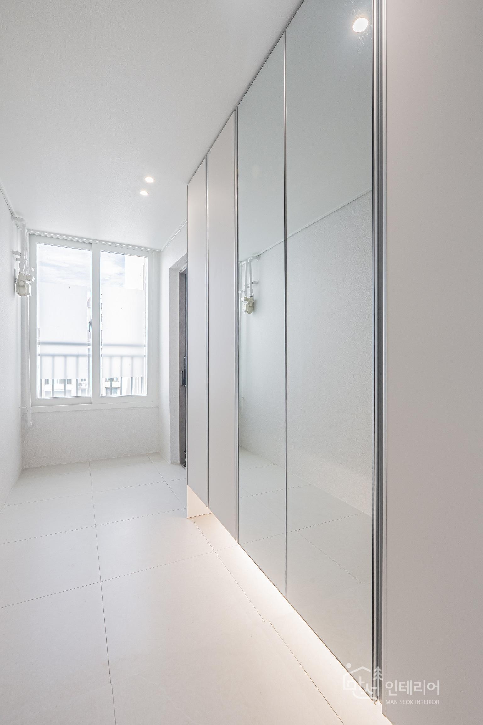 2040995494_XlG3fT0v_697bc2e4dfa71c25de29581bf581fc033a81d513.jpg 이미지크게보기