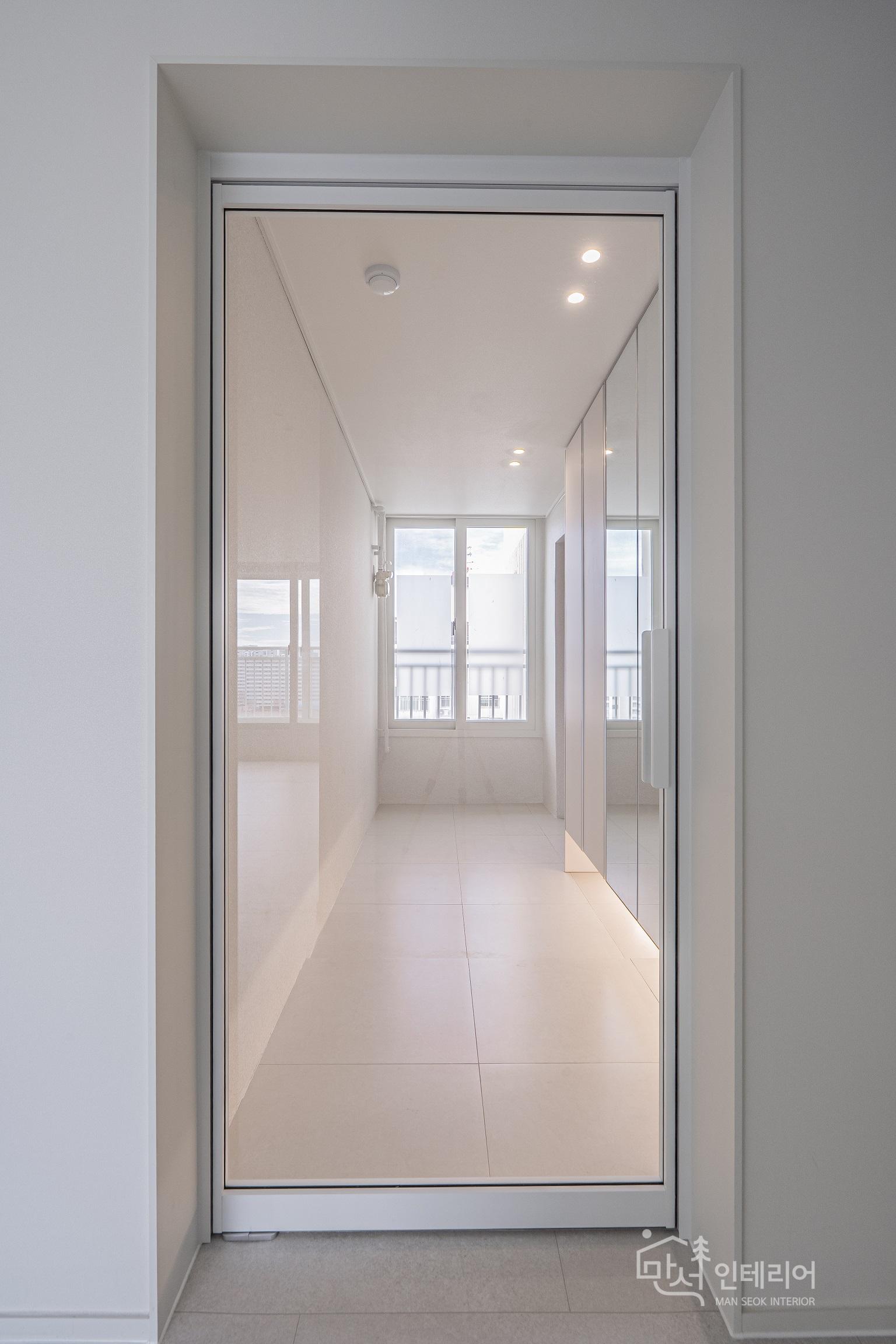 2040995494_fuhwgv7a_f71727c3a93b1790fe2ac08ff497faacab3bfffd.jpg 이미지크게보기