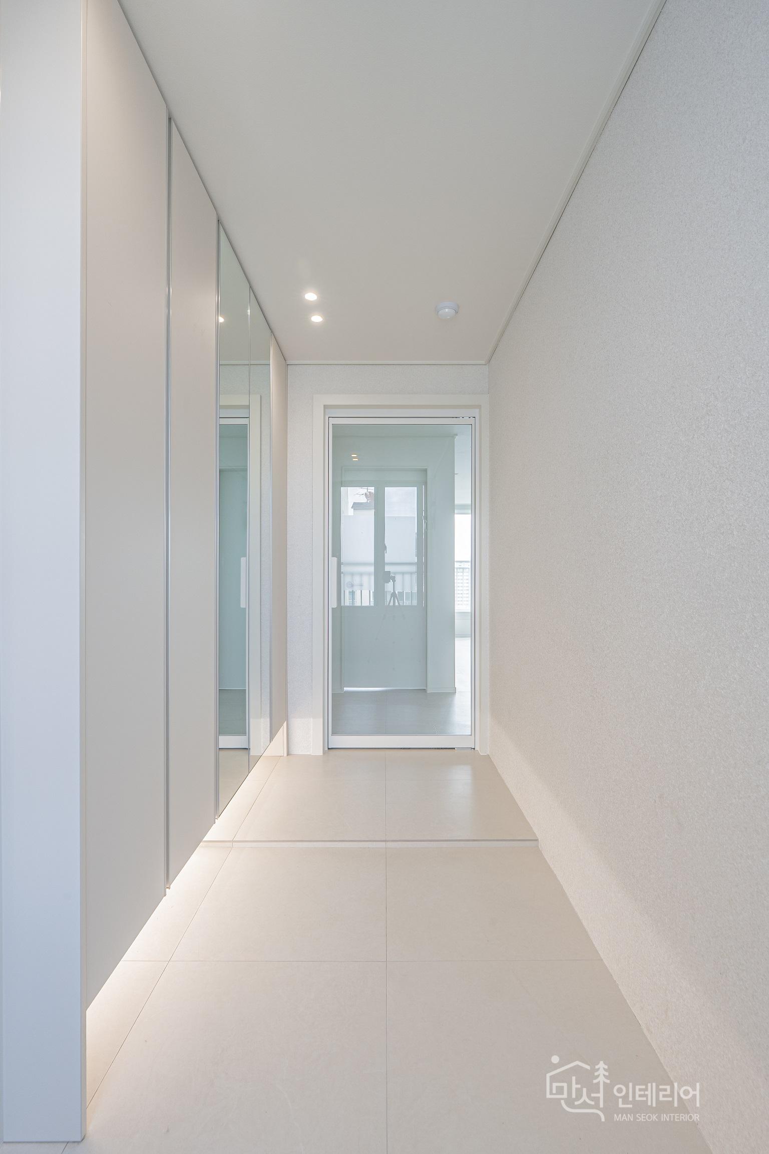 2040995494_fvBOEPxl_570d977eab6b373bf06203e8b16606aaf1f813b4.jpg 이미지크게보기