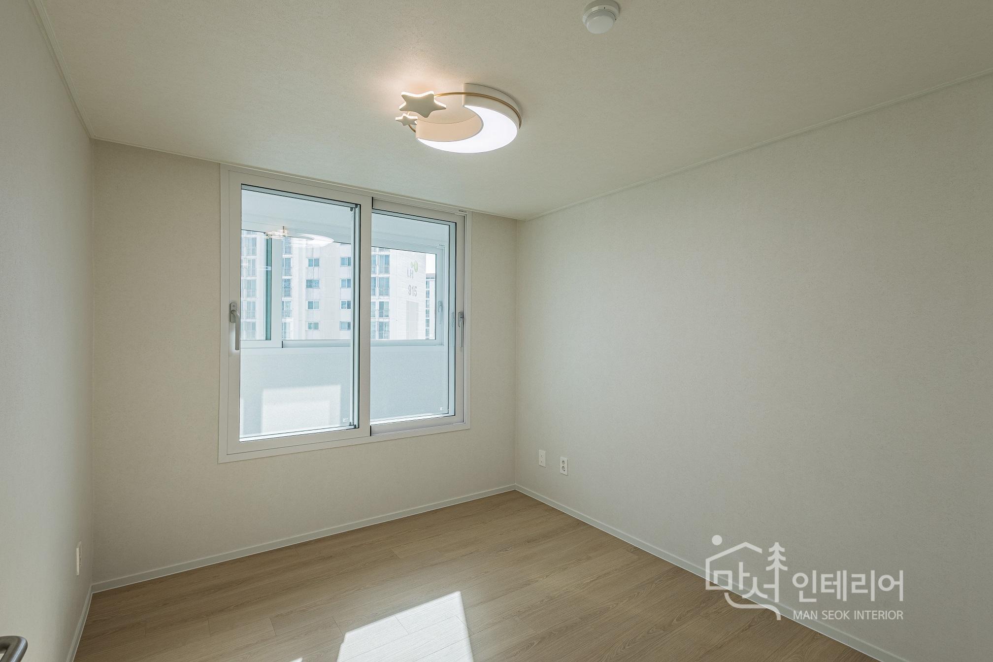 2040995494_gOubilqK_fd02ea3be3257534e4f76a29df5bdc57243d1f15.jpg 이미지크게보기