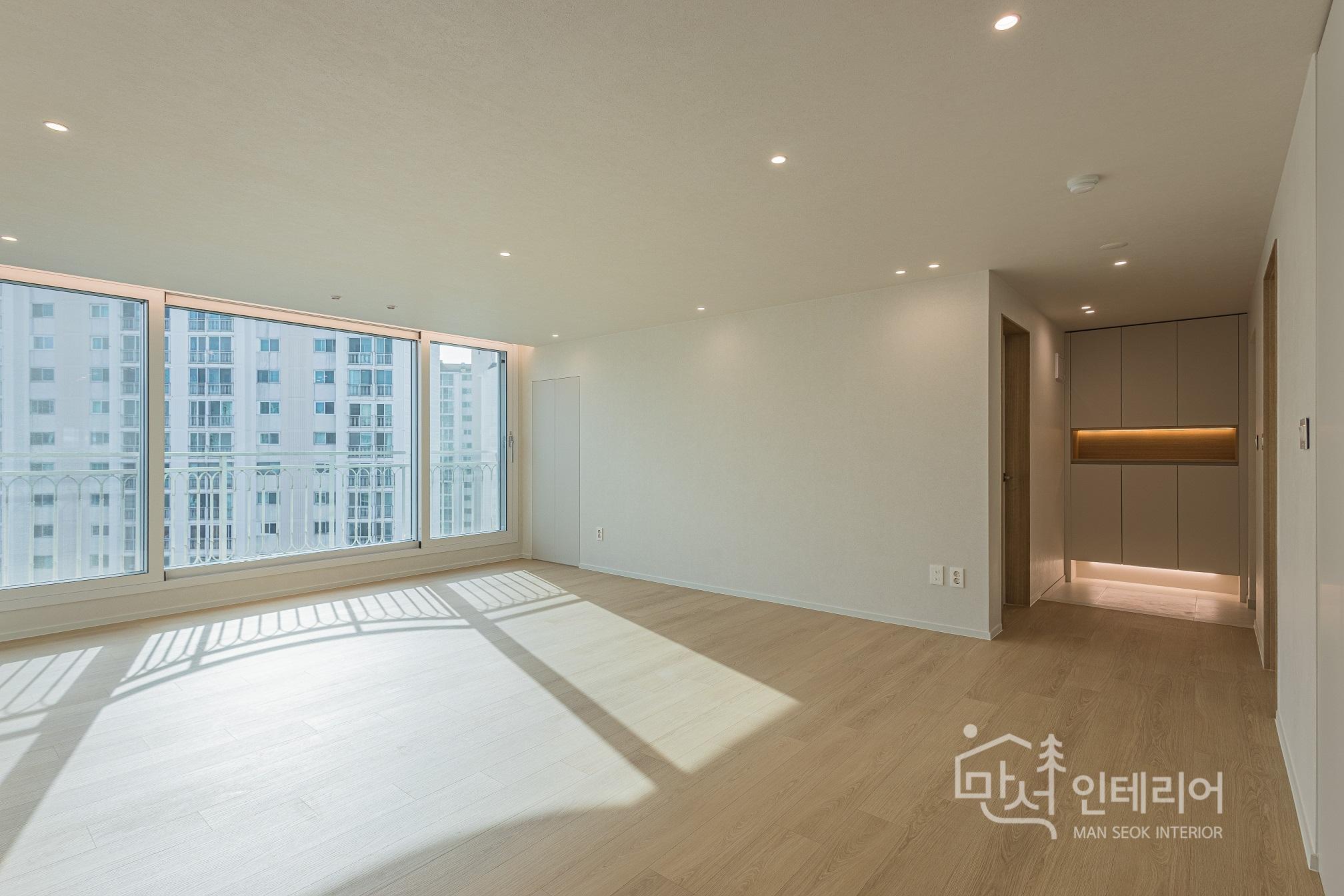 2040995494_j9olYBsv_22f8f1fd7aef22b155d25cadcd2272a3a276b6b5.jpg 이미지크게보기