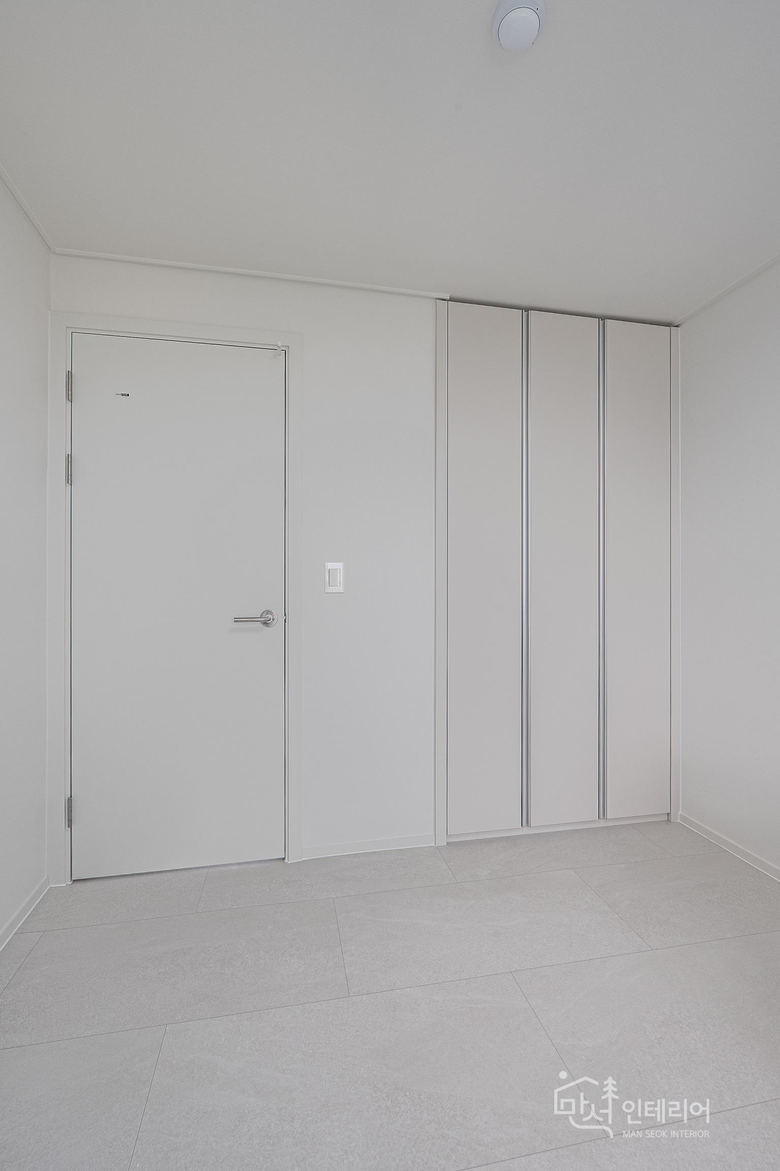 2040995494_k1NDuaBU_e0047ab6c6db8fd5e8853ad77ca4545c1ee3f7a7.jpg 이미지크게보기