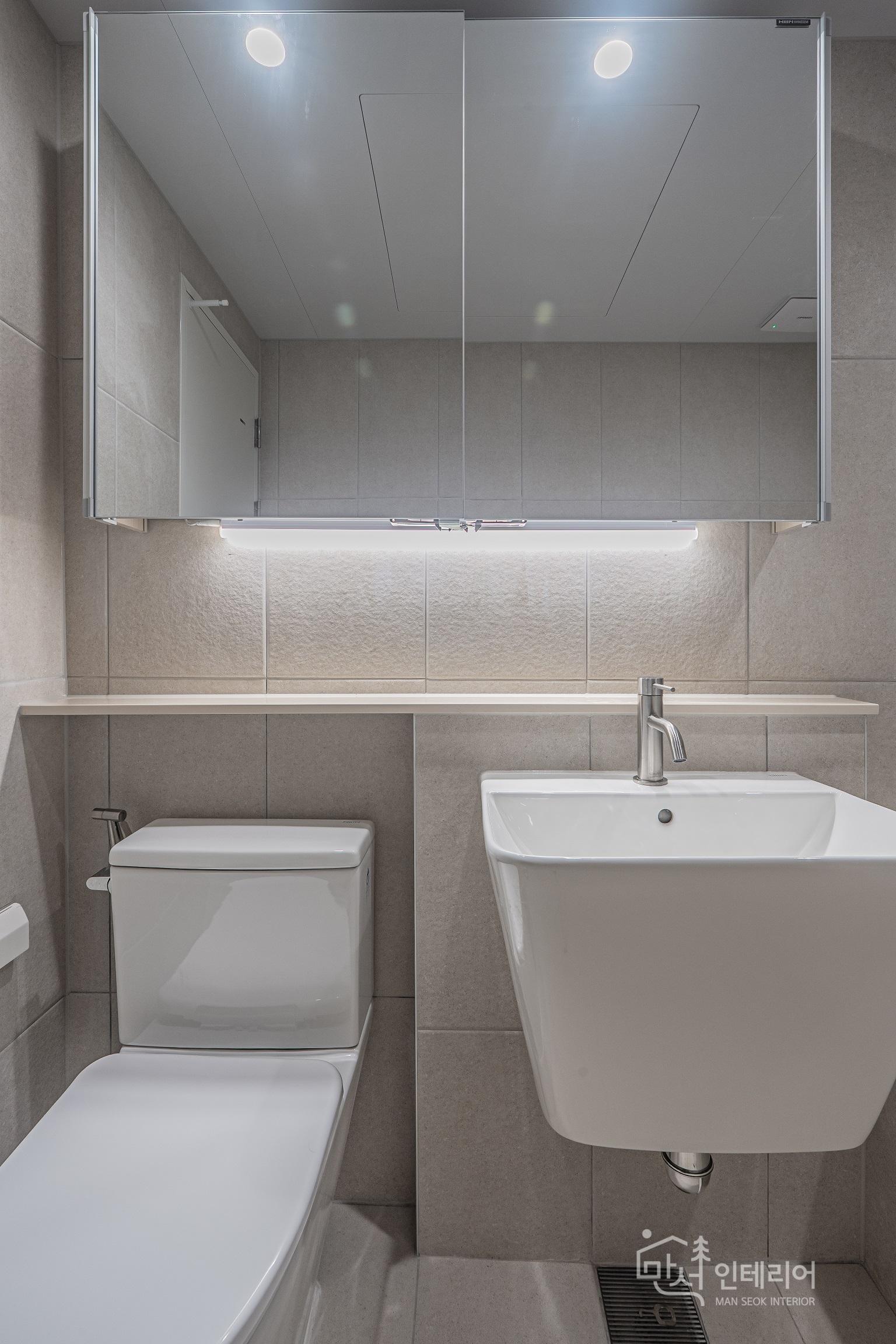 2040995494_v5ftWPki_e120149adf2e492de6f82ed21e533c9e52944530.jpg 이미지크게보기