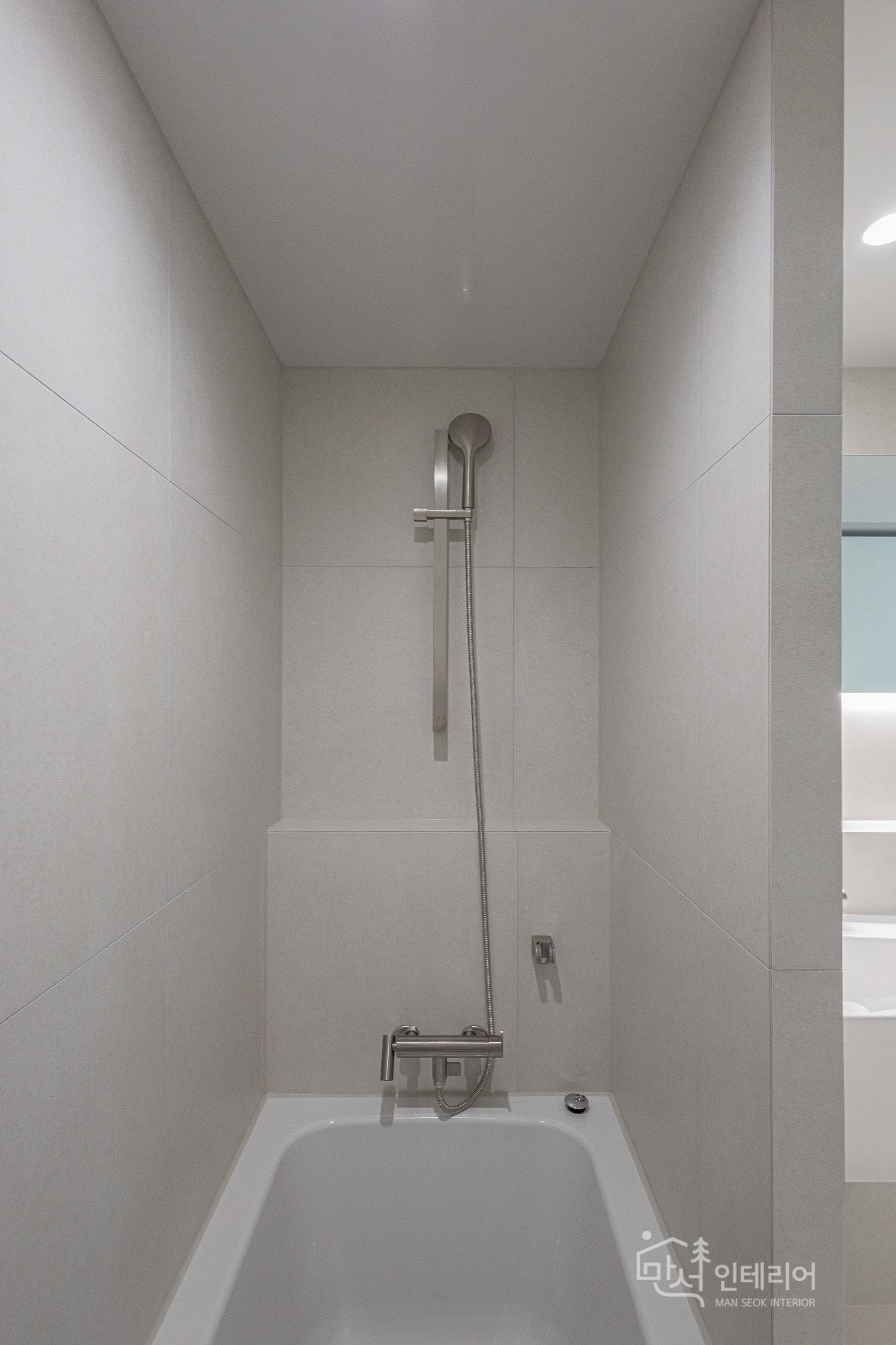 2040995494_x4kSuKlp_ebd5ec2c7ba08039ea4aa299faf03067ed695262.jpg 이미지크게보기